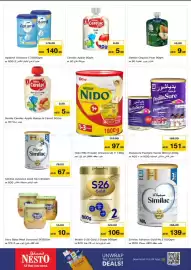 Nesto catalogue Page 6