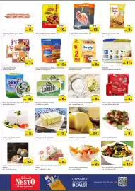 Nesto catalogue Page 7