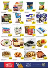 Nesto catalogue Page 8