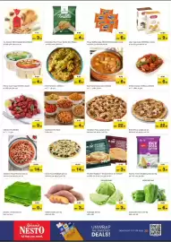 Nesto catalogue Page 9