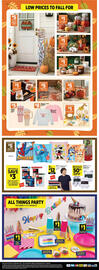 Dollar General weekly ad week 37 Page 14