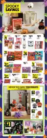 Dollar General weekly ad week 37 Page 10