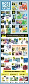 Dollar General weekly ad week 37 Page 11