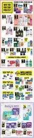 Dollar General weekly ad week 37 Page 12