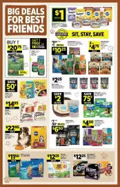 Dollar General weekly ad week 37 Page 13