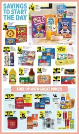 Dollar General weekly ad week 37 Page 7