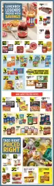 Dollar General weekly ad week 37 Page 9