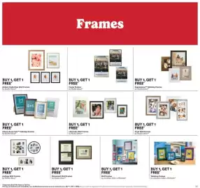 Michaels weekly ad week 37 Page 5