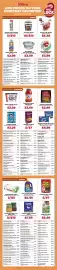 Tops weekly ad Page 1
