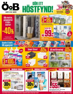 ÖoB (giltig till och med 14-09)