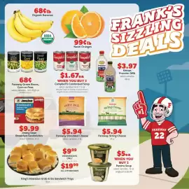 Fareway weekly ad week 37 Page 11
