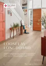Solomons Flooring catalogue Page 10