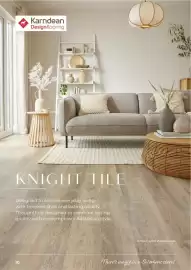 Solomons Flooring catalogue Page 12