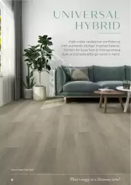 Solomons Flooring catalogue Page 14