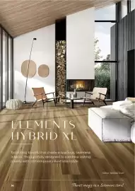 Solomons Flooring catalogue Page 16