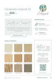 Solomons Flooring catalogue Page 17