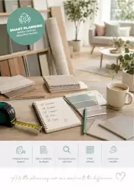 Solomons Flooring catalogue Page 21