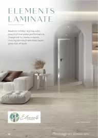 Solomons Flooring catalogue Page 22
