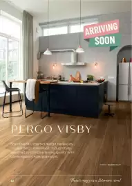 Solomons Flooring catalogue Page 24