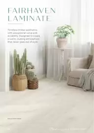Solomons Flooring catalogue Page 26