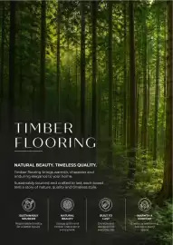 Solomons Flooring catalogue Page 28