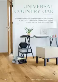 Solomons Flooring catalogue Page 30