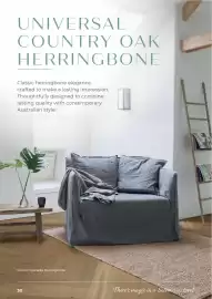 Solomons Flooring catalogue Page 32