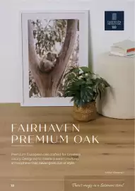 Solomons Flooring catalogue Page 34