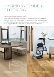 Solomons Flooring catalogue Page 36