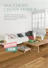 Solomons Flooring catalogue Page 38