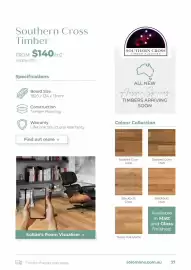 Solomons Flooring catalogue Page 39