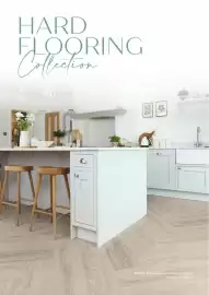 Solomons Flooring catalogue Page 4