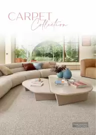 Solomons Flooring catalogue Page 42