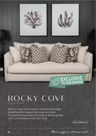Solomons Flooring catalogue Page 44