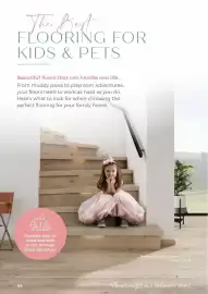 Solomons Flooring catalogue Page 46