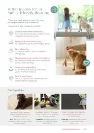Solomons Flooring catalogue Page 47