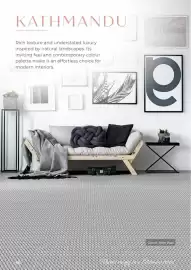 Solomons Flooring catalogue Page 48