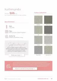 Solomons Flooring catalogue Page 49