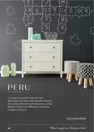 Solomons Flooring catalogue Page 50