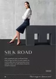 Solomons Flooring catalogue Page 52
