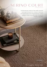 Solomons Flooring catalogue Page 56