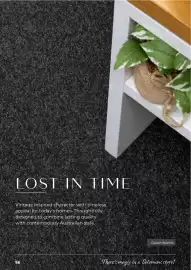 Solomons Flooring catalogue Page 58