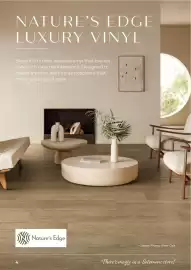 Solomons Flooring catalogue Page 6