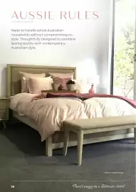Solomons Flooring catalogue Page 60