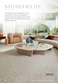 Solomons Flooring catalogue Page 62