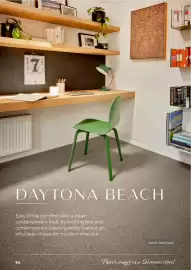 Solomons Flooring catalogue Page 66