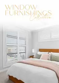 Solomons Flooring catalogue Page 68
