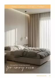 Solomons Flooring catalogue Page 69