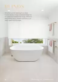 Solomons Flooring catalogue Page 70