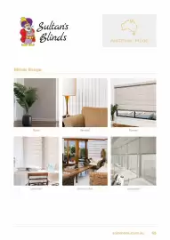 Solomons Flooring catalogue Page 71